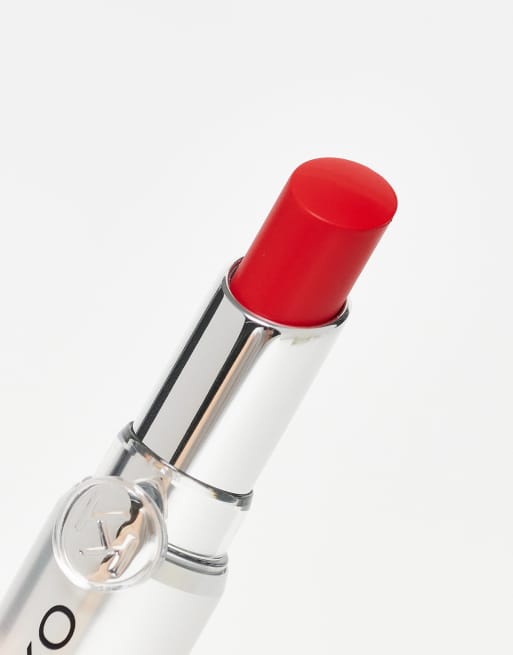 KIKO Milano – 3D Hydra Lip Stylo – Läppstift - 08 Partner In Crime, 3 av 4