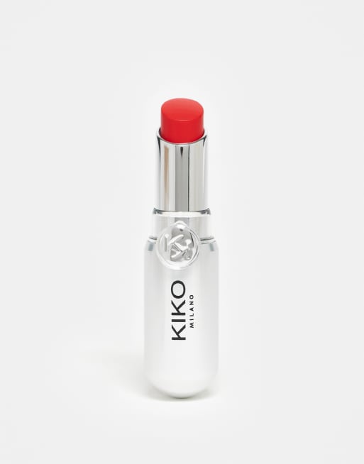 KIKO Milano – 3D Hydra Lip Stylo – Läppstift - 08 Partner In Crime, 4 av 4