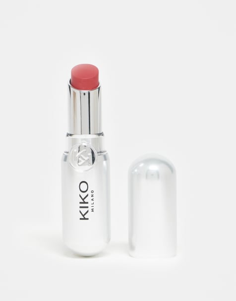 KIKO Milano – 3D Hydra Lip Stylo – Läppstift - 14 Cherry On Top - view 1