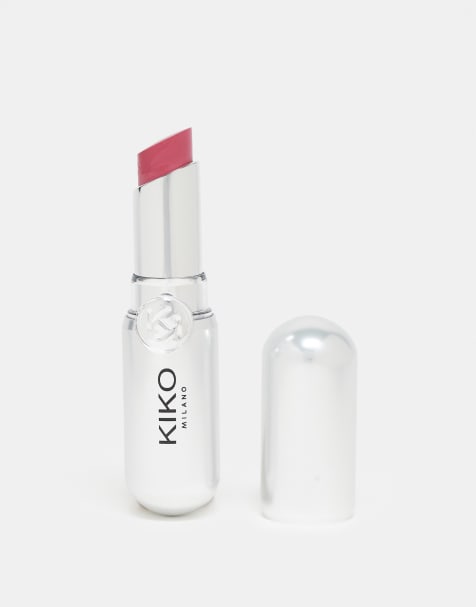 KIKO Milano – 3D Hydra Lip Stylo – Läppstift – 15 Alter Ego - view 1