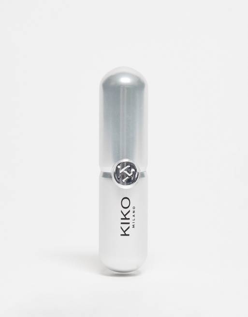 KIKO Milano – 3D Hydra Lip Stylo – Läppstift – 17 Wicked, 4 av 4