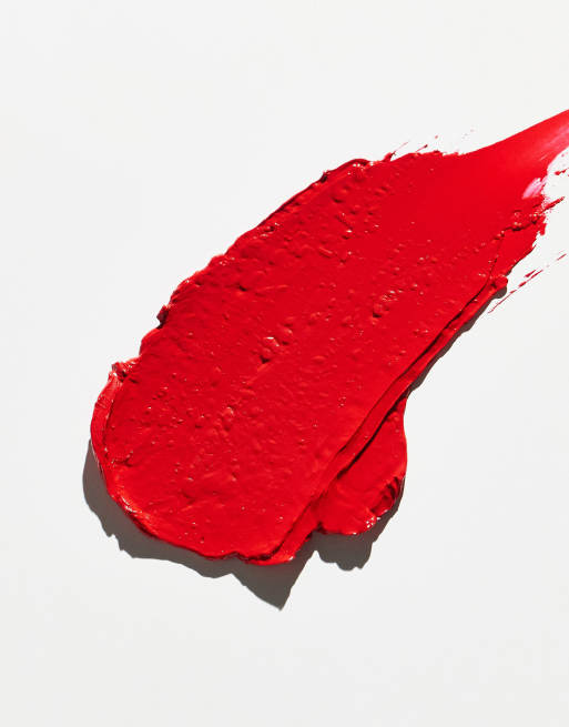 KIKO Milano - 3D Hydra Lip Stylo - Læbestift - 08 Partner In Crime, 2 af 4