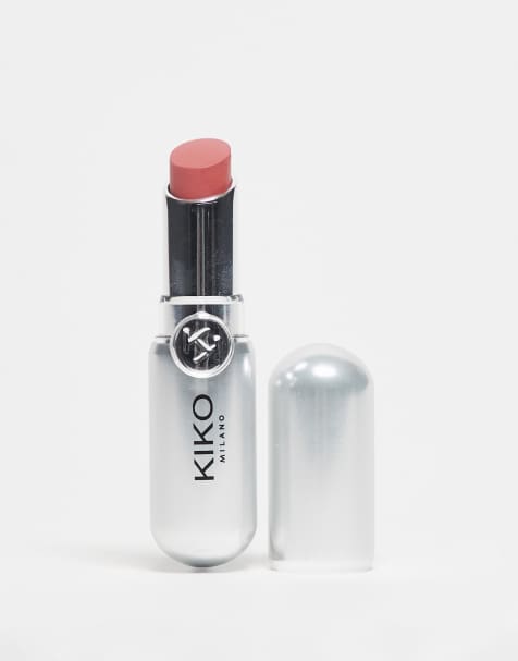KIKO Milano - 3D Hydra Lip Stylo - Læbestift - 12 XOXO - view 1