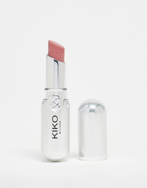 KIKO Milano - 3D Hydra Lip Stylo - Lippenstift in 04 Bespoke - view 1