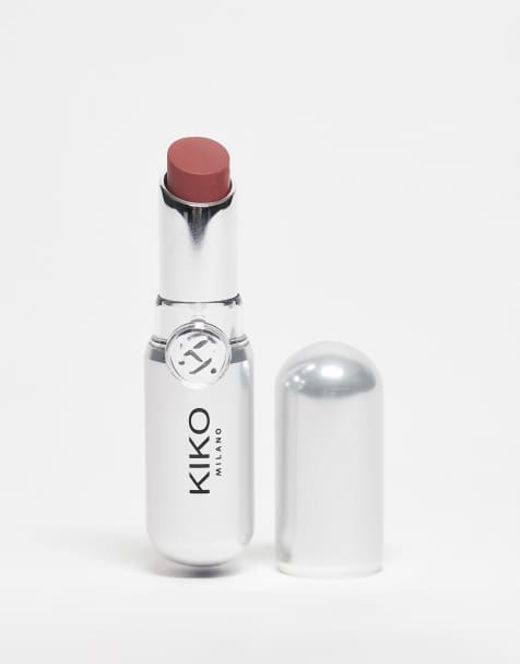 KIKO Milano - 3D Hydra Lip Stylo - Lippenstift in 05 Ribbon - view 1