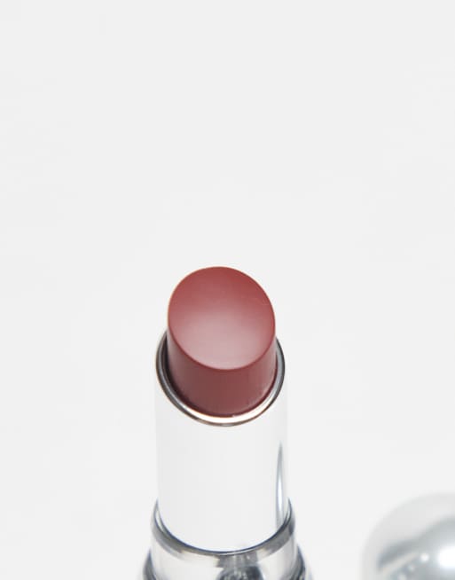 KIKO Milano - 3D Hydra Lip Stylo - Lippenstift in 06 Dolce Vita, 2 van 4