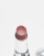 Thumbnail 3 van 4