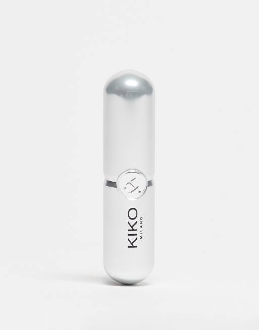 KIKO Milano - 3D Hydra Lip Stylo - Lippenstift in 06 Dolce Vita, 4 van 4