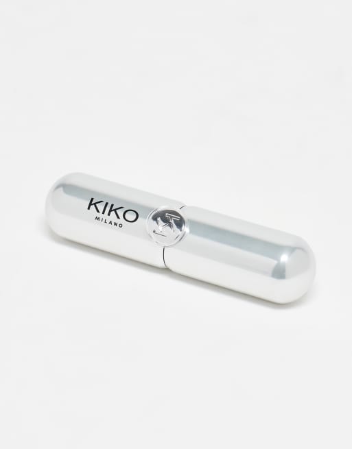 KIKO Milano - 3D Hydra Lip Stylo - Lippenstift in 10 Hue Me More, 4 van 4