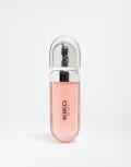 [KIKO Milano] KIKO Milano 3D Hydra Lipgloss - 04 Pearly Peach Rose-Orange No Size 04 Pearly Peach Rose
