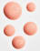 Thumbnail 3 of 4