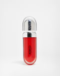 [KIKO Milano] KIKO Milano 3D Hydra Lipgloss - 13 Fire Red No Size 13 fire red