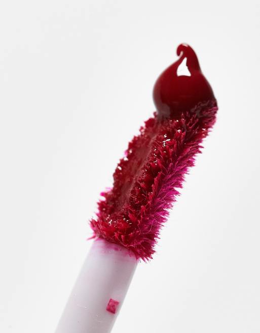 KIKO Milano 3D Hydra Lipgloss - 15 Cherry Red, 2 of 4