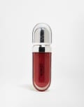 [KIKO Milano] KIKO Milano 3D Hydra Lipgloss - 16 Iridescent Ruby-Red No Size 16 Iridescent Ruby