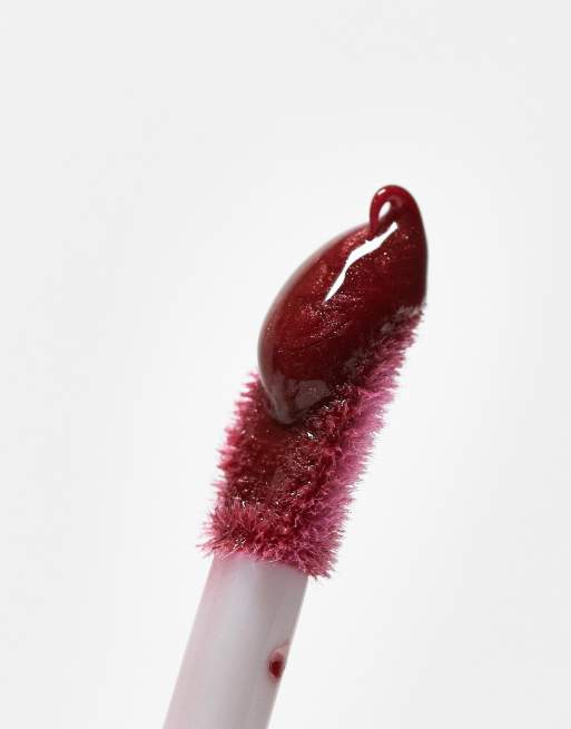 KIKO Milano 3D Hydra Lipgloss - 16 Iridescent Ruby, 2 of 4
