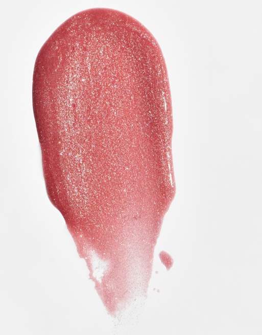 KIKO Milano 3D Hydra Lipgloss -  17 Pearly Mauve, 2 of 4