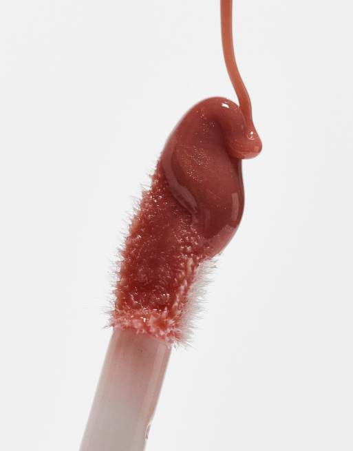 KIKO Milano 3D Hydra Lipgloss - 19 Cream Cashmere, 2 of 4