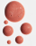 Thumbnail 3 of 4