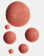 Thumbnail 3 of 4