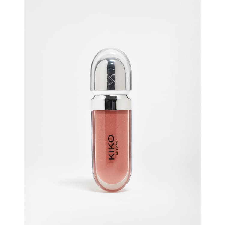 208893825-1-20chestnut?$n_750w