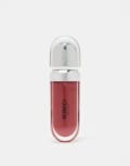 [KIKO Milano] KIKO Milano 3D Hydra Lipgloss - 22 Sparkling Red Garnet No Size 22SparklingRedGarnet