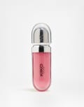 [KIKO Milano] KIKO Milano 3D Hydra Lipgloss - 26 Sparkling Hibiscus Pink No Size 26SparklingHibiscus