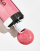 Thumbnail 3 van 4