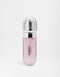 KIKO Milano 3D Hydra Lipgloss - 27 Pearly Lavender