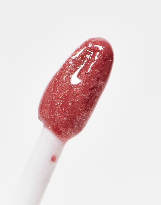 KIKO – Milano 3D Hydra – Lipgloss – 3 Pearly Mauve, 3 von 4