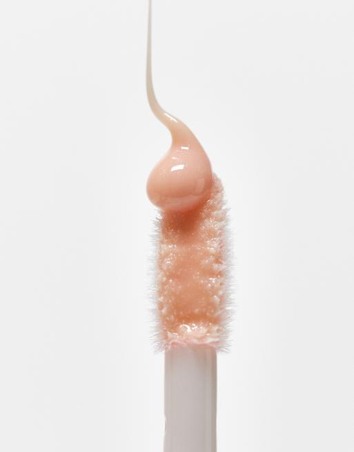 KIKO Milano – 3D Hydra Lipgloss – Läppglans – 06 Candy Rose, 2 av 4