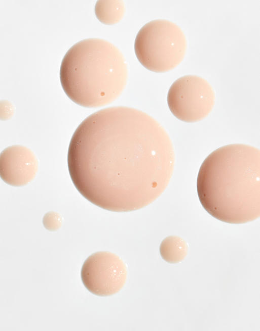 KIKO Milano – 3D Hydra Lipgloss – Läppglans – 06 Candy Rose, 3 av 4