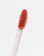 Miniaturebillede 3 af 4