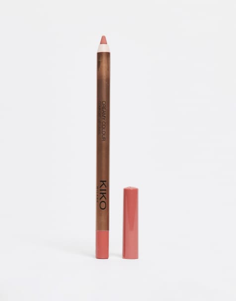 KIKO Milano 3D Hydra Lipglosss - Limited Edition - 45 Enchanting Rosewood - view 1