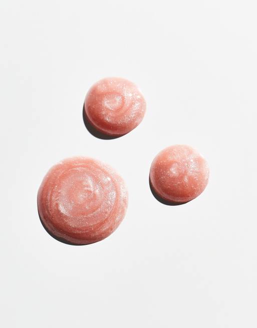 KIKO Milano - 3D Hydra Lipglosss - Limited Edition - Lipgloss in '43 Timeless Rose', 2 van 4