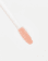 Thumbnail 4 van 4