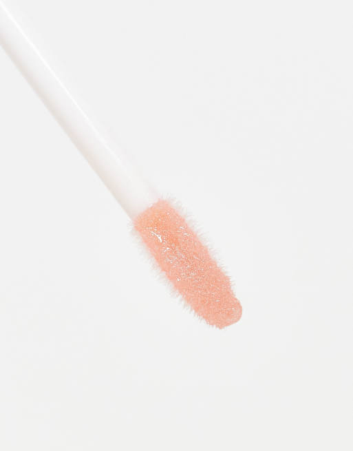 KIKO Milano - 3D Hydra Lipglosss - Limited Edition - Lipgloss in '43 Timeless Rose', 4 van 4
