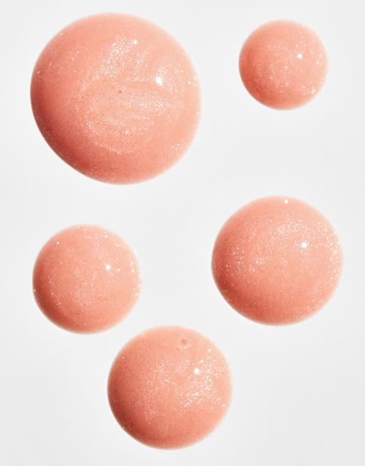 KIKO Milano - 3D Hydra - Lucidalabbra - 04 Pearly Peach Rose, 3 di 4