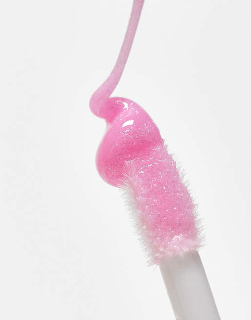 KIKO Milano - 3D Hydra - Lucidalabbra - 05 Pearly Pink, 2 di 4