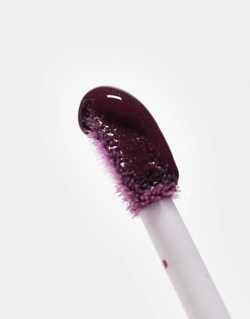 KIKO Milano - 3D Hydra - Lucidalabbra - 30 Deep Purple, 2 di 4