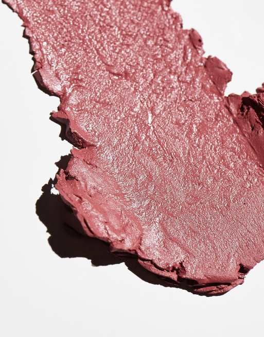 KIKO Milano – 3D Hydra – Pomadka do ust - 04 Bespoke, 4 z 4