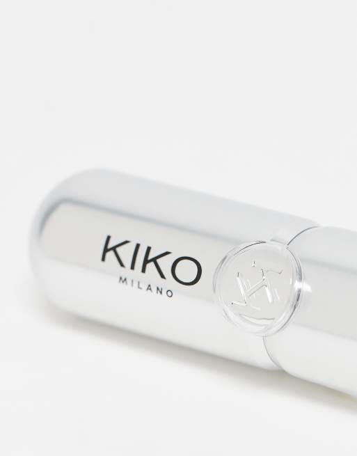 KIKO Milano - 3D Hydra - Rouge à lèvres - 15 Alter Ego, 3 de 4