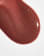 Thumbnail 2 von 4
