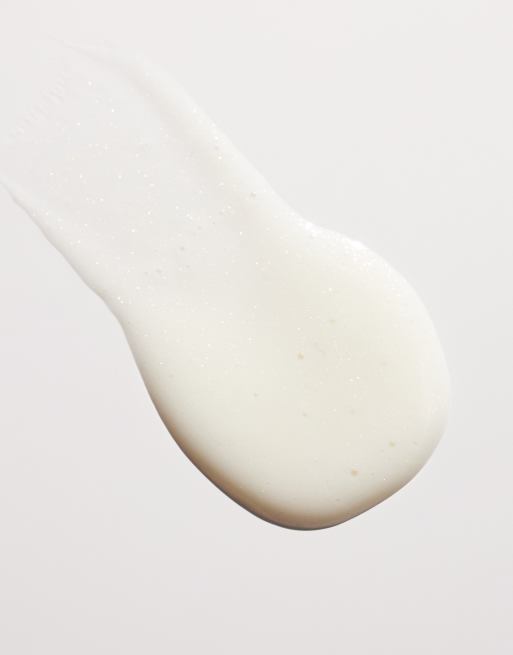 KIKO Milano - 3D Hydra Xtreme - Brillo de labios voluminizador de edición limitada: Tono 07 Pearl Bloom, 2 de 4