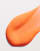 Thumbnail 2 von 4