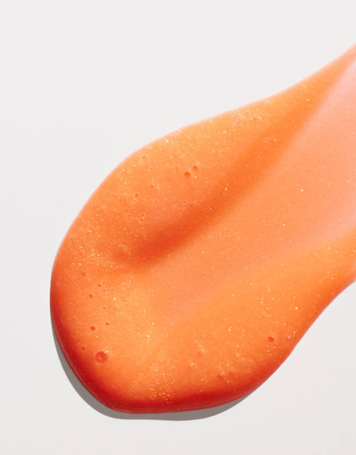 KIKO Milano - 3D Hydra Xtreme Limited Edition Plumping Lip Gloss - 09 Sunset Blossom, 2 af 4
