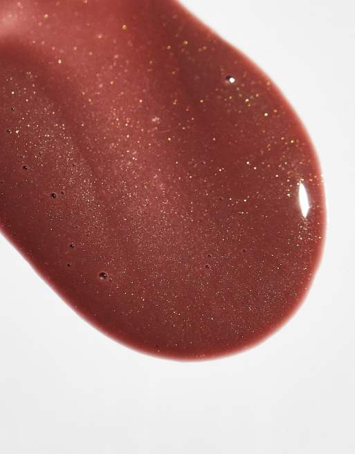 KIKO Milano - 3D Hydra Xtreme - Lucidalabbra volumizzante - 06 Colour Affair, 2 di 4