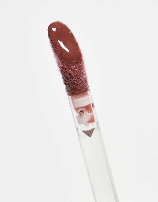 KIKO Milano - 3D Hydra Xtreme - Lucidalabbra volumizzante - 06 Colour Affair, 4 di 4