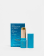 Miniatura 1 z 4