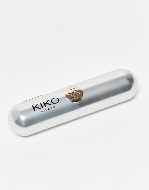 KIKO Milano - Balsamo labbra colorato - 04 Tutti Frutti, 4 di 4