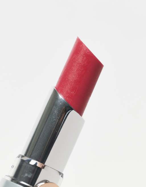 KIKO Milano - Balsamo labbra colorato - 06 Blackberry, 2 di 4
